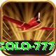 golo 777 Max v5.7.6