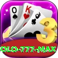 golo 777 Pakistan Max v4.3.2