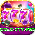 golo 777 Games (Casino & Earning) Ultimate v5.6.4