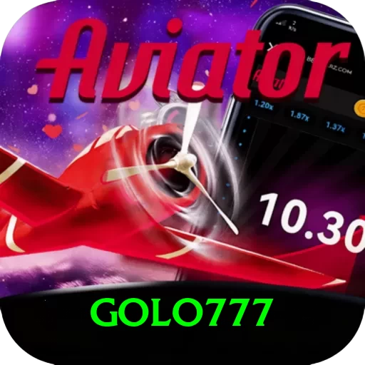 golo777 Turbo v3.5.7 - 2