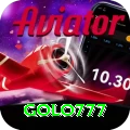 golo777 Turbo v3.5.7