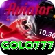 golo777 Turbo v3.5.7