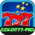 golo777 App Plus v5.5.3