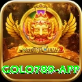 GOLO789 Casino Extreme v2.0.1