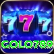 golo789 Pro Edition v1.7.0