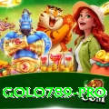 golo789 Pro v5.4.7