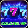 GOLO789 King Slots