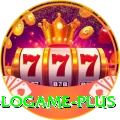 gologame Games (Casino & Earning) VIP v5.9.2