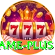 gologame Games (Casino & Earning) VIP v5.9.2