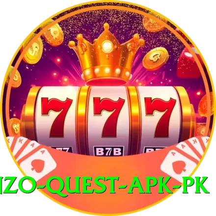 gonzo quest apk pk Games (Casino & Earning) Master v5.3.2 - 2