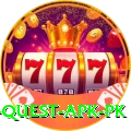 gonzo quest apk pk Games (Casino & Earning) Master v5.3.2