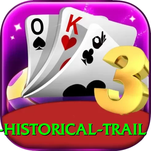 gorkha historical trail Ultimate v1.6.7 - 2