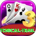 gorkha historical trail Ultimate v1.6.7