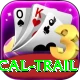 gorkha historical trail Ultimate v1.6.7