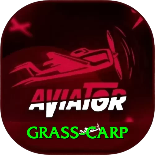 grass carp Gold v5.2.1 - 2