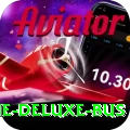 greenline deluxe bus Pro v3.7.5