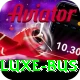 greenline deluxe bus Pro v3.7.5