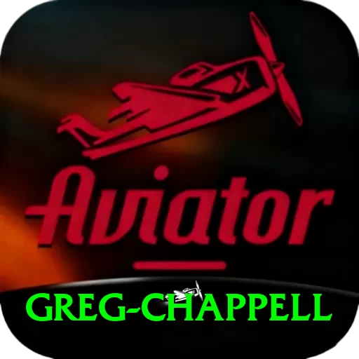greg chappell Pro Edition v2.0.5 - 2