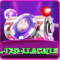 gtl global t20 leagues Apps (Tools & Injectors) Premium v1.9.1