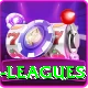 gtl global t20 leagues Apps (Tools & Injectors) Premium v1.9.1
