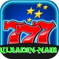 gulbadin naib Games (Casino & Earning) Master v1.5.8