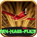 gulbadin naib Deluxe v2.2.9