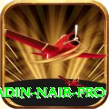 gulbadin naib Casino Premium v4.5.6