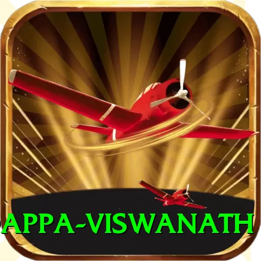 gundappa viswanath Gold Pro v2.6.3 - 2