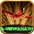 gundappa viswanath Gold Pro v2.6.3