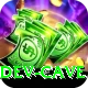 gupteshwor mahadev cave VIP Pro v1.3.7