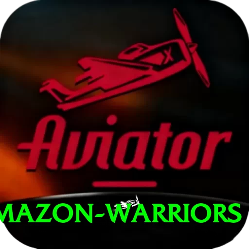 guyana amazon warriors Deluxe v4.4.3 - 2