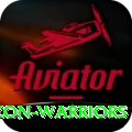 guyana amazon warriors Deluxe v4.4.3