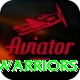 guyana amazon warriors Deluxe v4.4.3