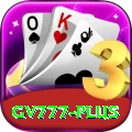 gv777 Games (Casino & Earning) Gold vv4.8.4