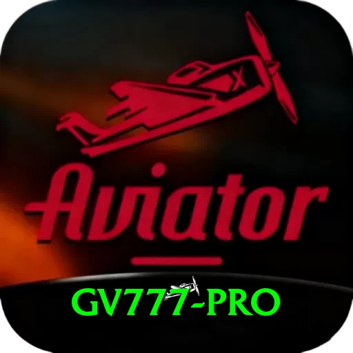 gv777 Premium vv5.7.7 - 2