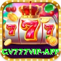 gv777vip Slots Turbo v1.8.7