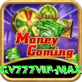 gv777vip Games (Casino & Earning) Elite v2.0.6