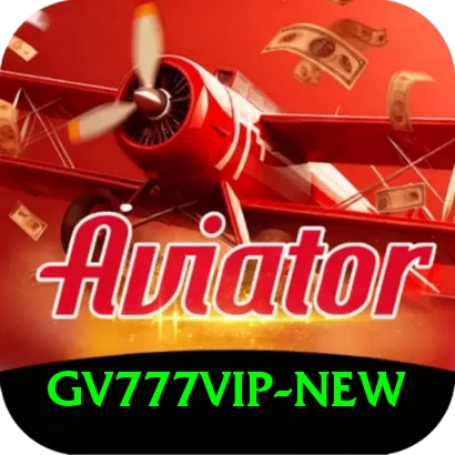 gv777vip Money Legend v3.0.6 - 2