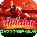 gv777vip Money Legend v3.0.6