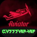 gv777vip Apps (Tools & Injectors) Ultimate v1.7.9