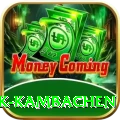 gyabrek kambachen Games (Casino & Earning) Elite v4.5.3