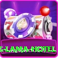 gyabrek lama hotel Master Pro v3.0.4