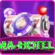 gyabrek lama hotel Master Pro v3.0.4