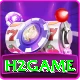 H2Game Ultimate Pro vv1.7.1