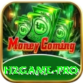 h2game Pro