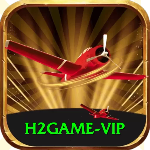 h2game Bonus Extreme v5.9.7 - 2