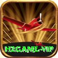 h2game Bonus Extreme v5.9.7