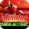 h2h records betting Pro Edition v2.0.1