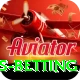 h2h records betting Pro Edition v2.0.1