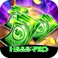 h555 VIP Edition v2.8.0